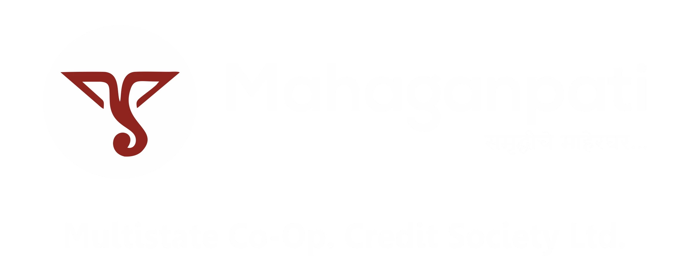 Mahaganpati